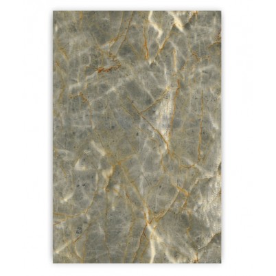 黃石FDB-537 大理石瓷磚