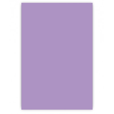 張家界FS-143 紫色