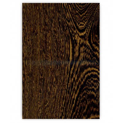 西雙版納FM179-1 木紋