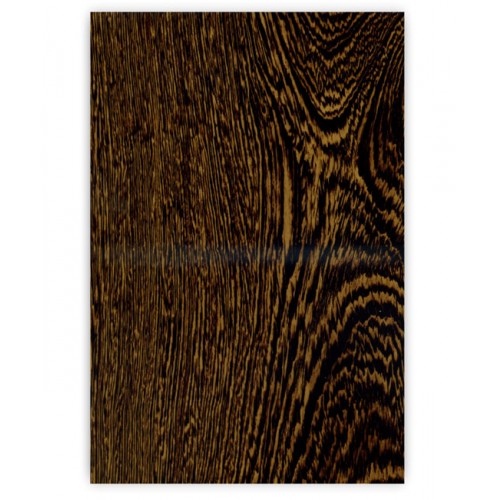 雞西FM179-1 木紋